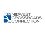 https://www.logocontest.com/public/logoimage/14235802502015 Midwest Crossroads Connection 04.jpg